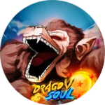 [35% SALE] Great Ape Form