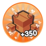 +350 Pet Storage