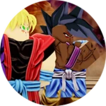 3D Clothing Pack 2
