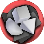 3D Shapes Pack