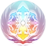 3rd Magic Slot