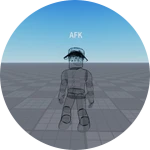 3x AFK Point Gain