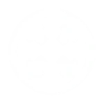 3x Bible Collection Radius