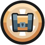 3x Chest