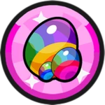3x Egg Hatch