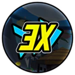 3x Game Speed