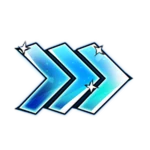 3x Game Speed