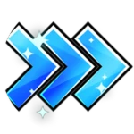 3x Game Speed