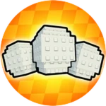 3x OpenEggs