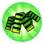 3x Player Banner