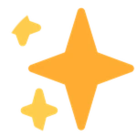 3X Shiny Stand Chance