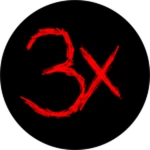3x Slasher Rate!