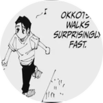 3x Speed
