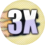 3x Speed