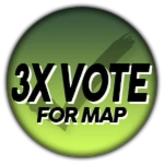 3X VOTE