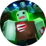3x Zombie Point Gain