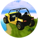 4.0 ATV