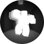 +4 Emote Slots