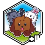 🐶+4 Equip