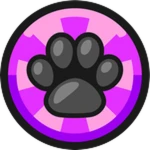 +4 Pet Equip