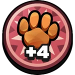 +4 Pet Slots