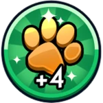 +4 Pet Slots