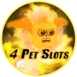 +4 Pet Slots