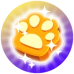 +4 Pets Equipped