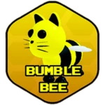 [40% OFF] Bumble Bee Bundle