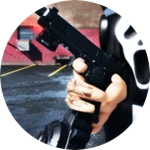 .45 InfinityDrum