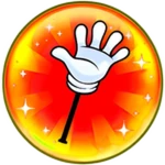 [45% OFF] SLAP WEAPON💥