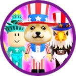 🎆4th July🎆