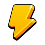 4x Battle Speed