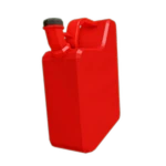 4X Fuel