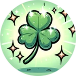 4x Luck