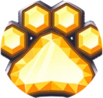 5  Pet Equip