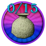 +5 Sack Storage