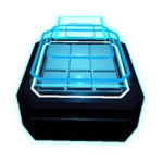+5 Storage