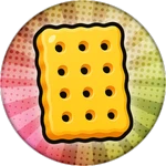 +50% Crackers