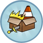 +50 Hat Storage