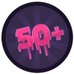 50+ Health