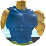+%50 Health