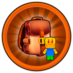 +50 Heroes Storage
