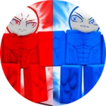 [-50%] KJ SPEC 