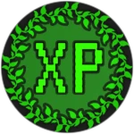 🔥50% More XP!