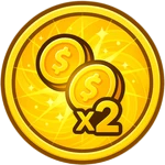 [50% OFF] 2x Faster UGC (OP)
