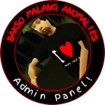 [50% OFF] Admin Panel