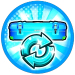 [50% OFF]Auto Case Open