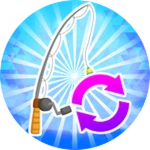 [50% OFF] Auto Fishing