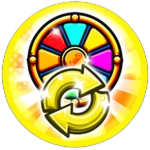[50% OFF]Auto Spin
